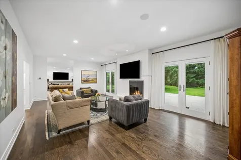 920 Pine Tree Lane Winnetka IL 60093
