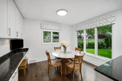920 Pine Tree Lane Winnetka IL 60093