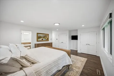 920 Pine Tree Lane Winnetka IL 60093