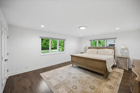 920 Pine Tree Lane Winnetka IL 60093