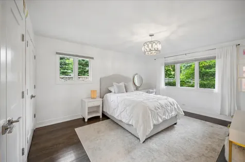 920 Pine Tree Lane Winnetka IL 60093