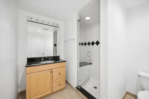 920 Pine Tree Lane Winnetka IL 60093