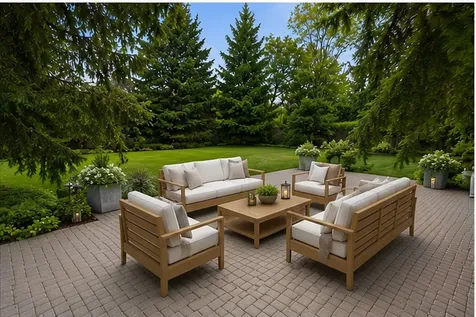 920 Pine Tree Lane Winnetka IL 60093