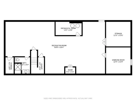 920 Pine Tree Lane Winnetka IL 60093