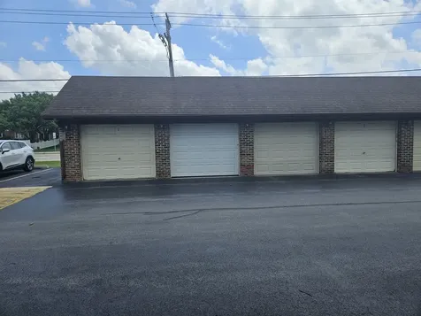 14033 South Laramie Avenue Crestwood IL 60418