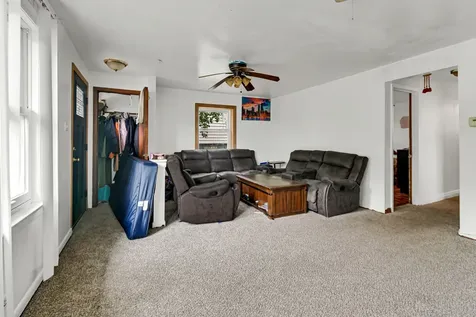 9357 South Jeffery Avenue Chicago IL 60617
