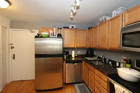 222 East Pearson Street Chicago IL 60611
