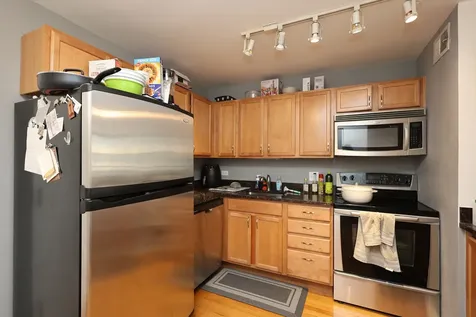 222 East Pearson Street Chicago IL 60611