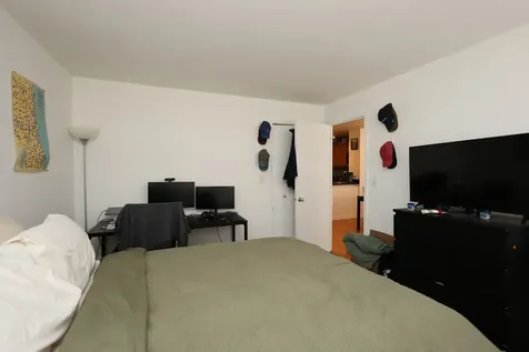 222 East Pearson Street Chicago IL 60611