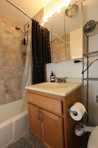 222 East Pearson Street Chicago IL 60611
