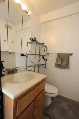 222 East Pearson Street Chicago IL 60611