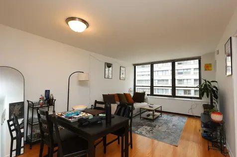 222 East Pearson Street Chicago IL 60611