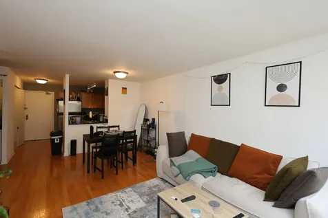222 East Pearson Street Chicago IL 60611