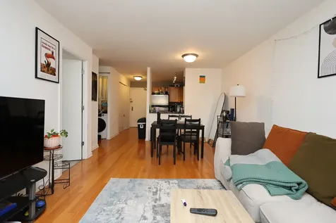 222 East Pearson Street Chicago IL 60611