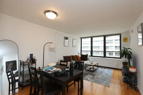 222 East Pearson Street Chicago IL 60611