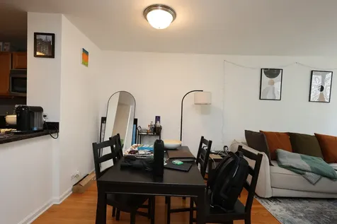 222 East Pearson Street Chicago IL 60611