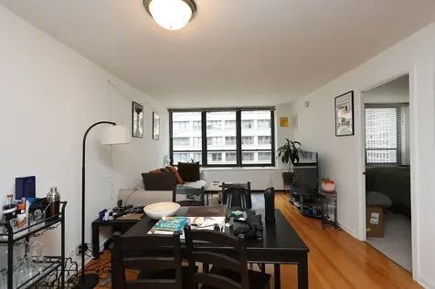 222 East Pearson Street Chicago IL 60611