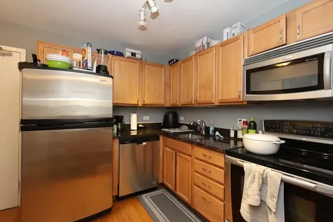 222 East Pearson Street Chicago IL 60611