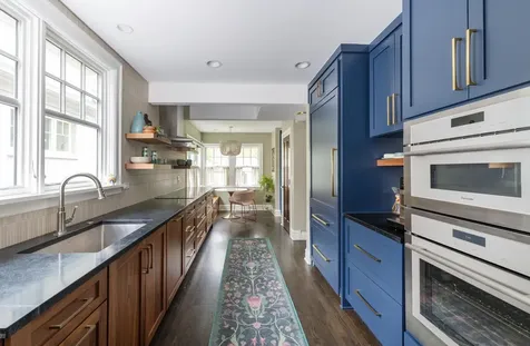 3055 Park Place Evanston IL 60201