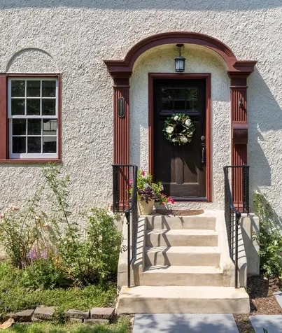 3055 Park Place Evanston IL 60201