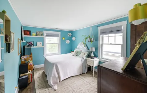 3055 Park Place Evanston IL 60201