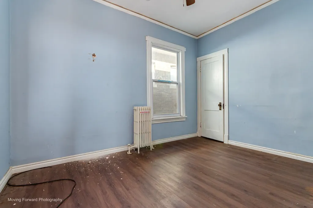 2647 West 69th Street Chicago IL 60629