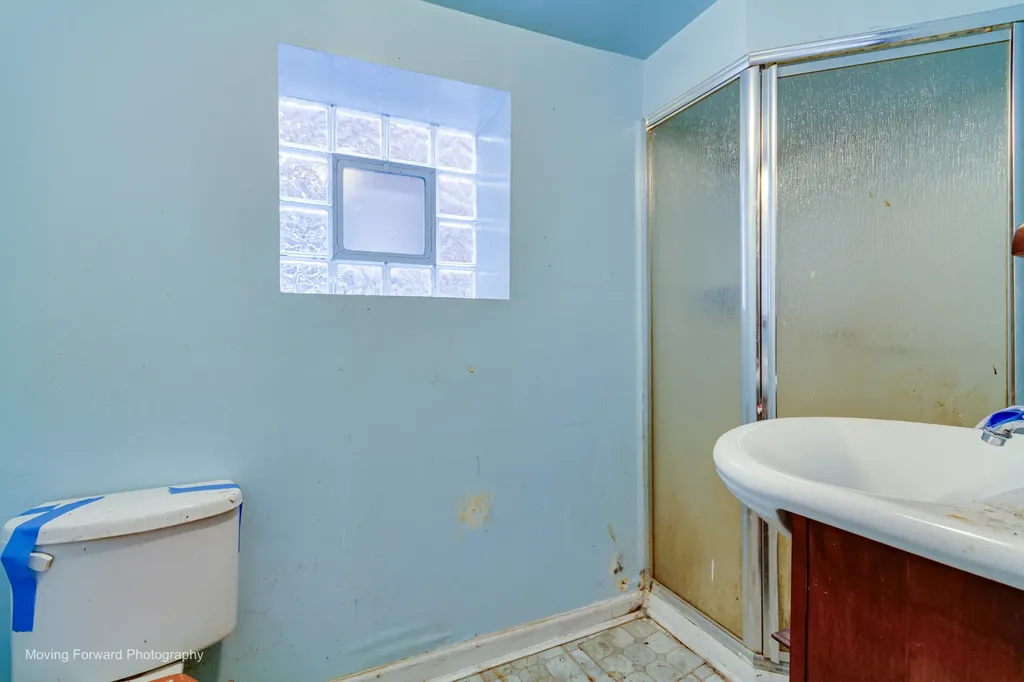 2647 West 69th Street Chicago IL 60629