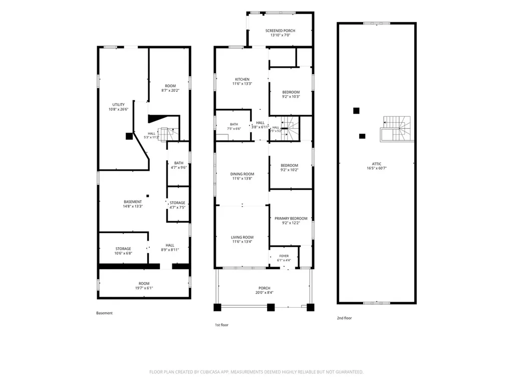 2647 West 69th Street Chicago IL 60629