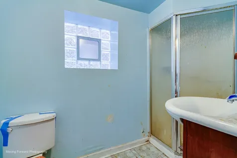 2647 West 69th Street Chicago IL 60629
