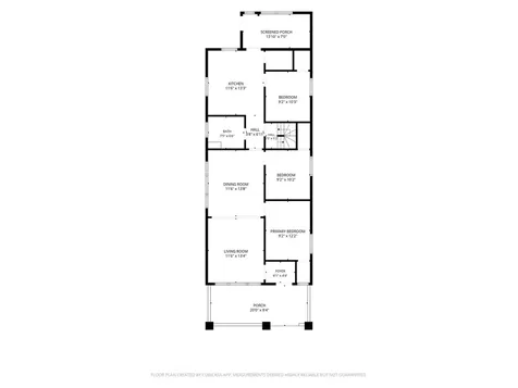 2647 West 69th Street Chicago IL 60629