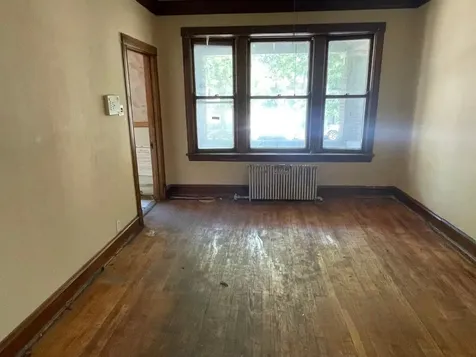 2647 West 69th Street Chicago IL 60629