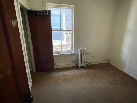 2647 West 69th Street Chicago IL 60629