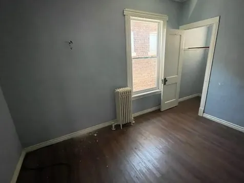 2647 West 69th Street Chicago IL 60629