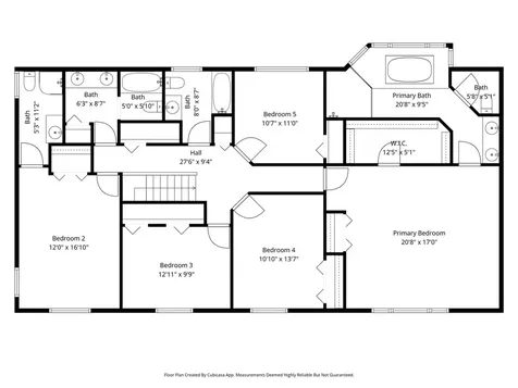 2925 Parkside Drive Highland Park IL 60035