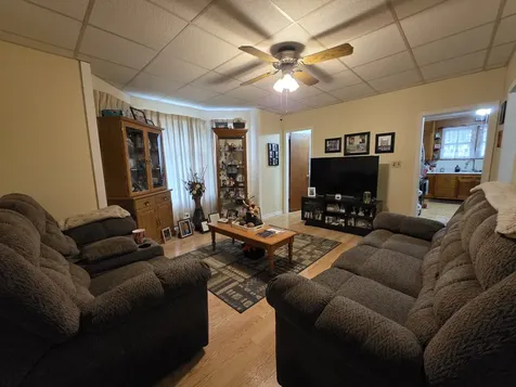 102 North Central Avenue Ladd IL 61329