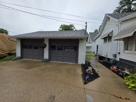 102 North Central Avenue Ladd IL 61329