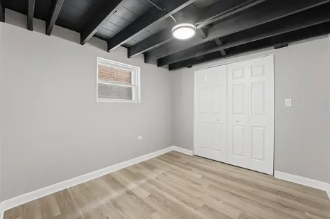 5515 South Oakley Avenue Chicago IL 60636