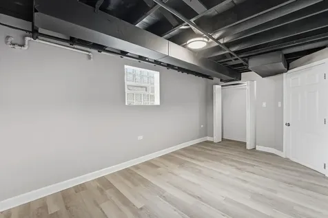 5515 South Oakley Avenue Chicago IL 60636