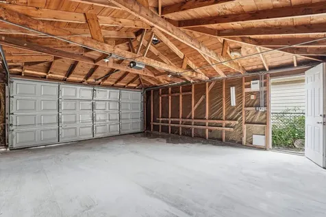 5515 South Oakley Avenue Chicago IL 60636