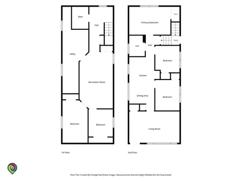 5515 South Oakley Avenue Chicago IL 60636