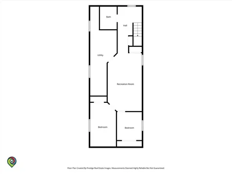 5515 South Oakley Avenue Chicago IL 60636