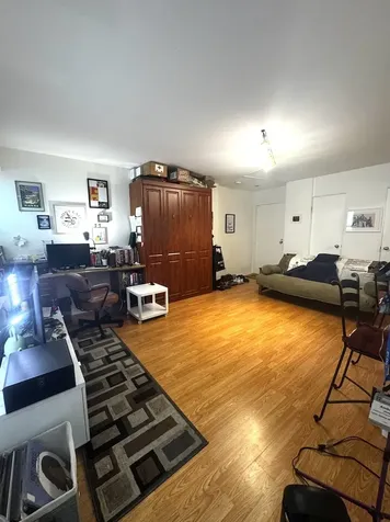 40 East 9th Street Chicago IL 60605