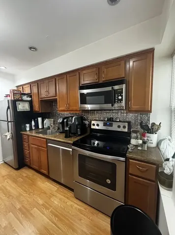 40 East 9th Street Chicago IL 60605