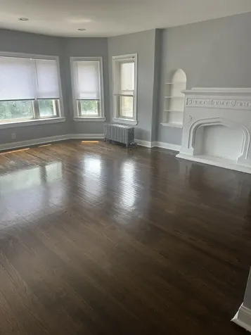 7840 South Constance Avenue S Chicago IL 60649