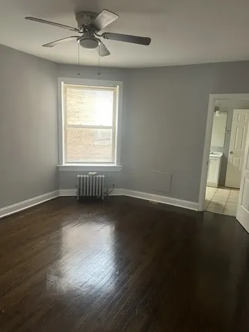 7840 South Constance Avenue S Chicago IL 60649