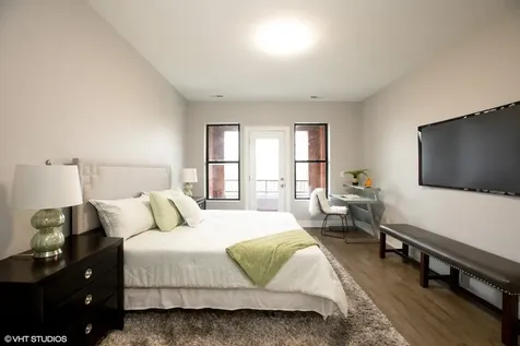 5038 South Saint Lawrence Avenue Chicago IL 60615