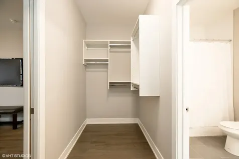 5038 South Saint Lawrence Avenue Chicago IL 60615