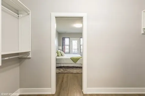 5038 South Saint Lawrence Avenue Chicago IL 60615