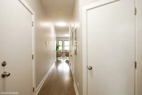 5038 South Saint Lawrence Avenue Chicago IL 60615