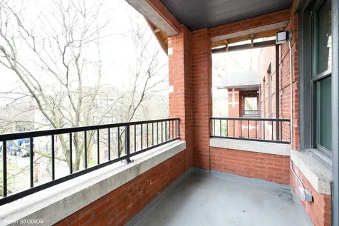 5038 South Saint Lawrence Avenue Chicago IL 60615